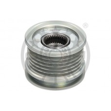 F5-1019 OPTIMAL Механізм вільного ходу генератора