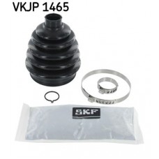 VKJP 1465 SKF Комплект пыльника, Привідний вал