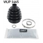 VKJP 1465 SKF Комплект пыльника, Привідний вал