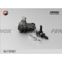 BJ10062 FENOX Шарнір незалежної підвіски поворотного важеля