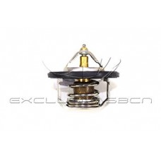 MTH-4K02 MDR Термостат охолоджувальна рідина
