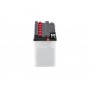 0 092 M4F 280 BOSCH Стартерна акумуляторна батарея