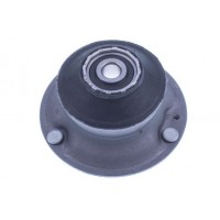D600156 DENCKERMANN Опора стійки амортизатора