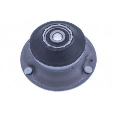 D600156 DENCKERMANN Опора стійки амортизатора