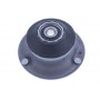 D600156 DENCKERMANN Опора стійки амортизатора