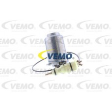 V30-72-0089 VEMO Датчик рівень моторного масла