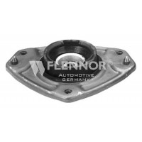 FL4599-J FLENNOR Опора стійки амортизатора