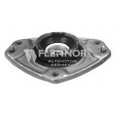 FL4599-J FLENNOR Опора стійки амортизатора