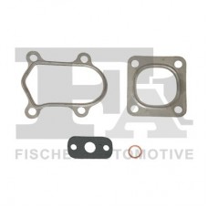 KT220035E FA1 Монтажний комплект компресор