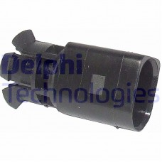 TS10265 DELPHI Датчик зовнішня температура