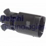 TS10265 DELPHI Датчик зовнішня температура
