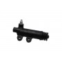 CCS-9033 KAVO PARTS Робочий циліндр система зчеплення