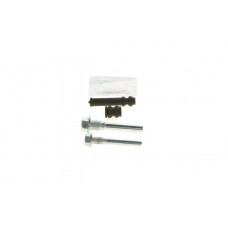 1 987 470 710 BOSCH Комплект напрямної гільзи
