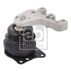 23880 FEBI BILSTEIN Підвіска двигун