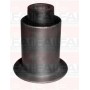 SS2536 FAI AutoParts Підвіска важіль незалежної підвіски колеса