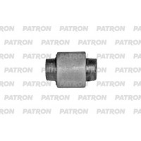 PSE3176 PATRON Підвіска двигун