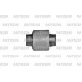 PSE3176 PATRON Підвіска двигун