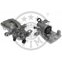 BC-1106R OPTIMAL Гальмівний супорт