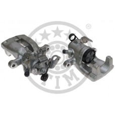 BC-1106R OPTIMAL Гальмівний супорт
