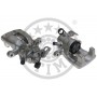 BC-1106R OPTIMAL Гальмівний супорт