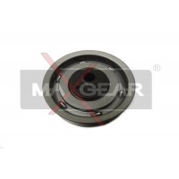54-0360 MAXGEAR Натяжний ролик ремінь ГРМ
