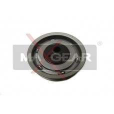 54-0360 MAXGEAR Натяжний ролик ремінь ГРМ