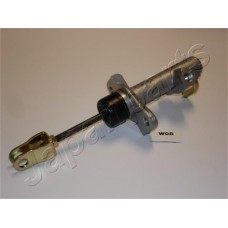 FR-W08 JAPANPARTS Головний циліндр система зчеплення