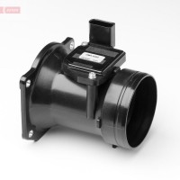 WG1028903 WILMINK GROUP Розхідомір повітря