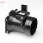 WG1028903 WILMINK GROUP Розхідомір повітря