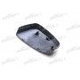 PMG2815C04 PATRON Корпус зовнішнє дзеркало