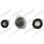 SKWPT-0750080 Stark Водяний насос комплект зубчастого ременя