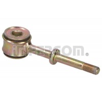 27868 ORIGINAL IMPERIUM Тяга стійка стабілізатор