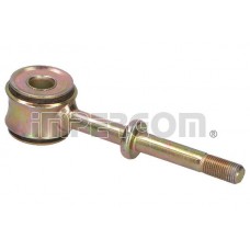 27868 ORIGINAL IMPERIUM Тяга стійка стабілізатор