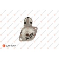 1638122080 EUROREPAR Стартер