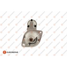 1638122080 EUROREPAR Стартер