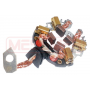WG2151063 WILMINK GROUP Кронштейн вугільна щітка