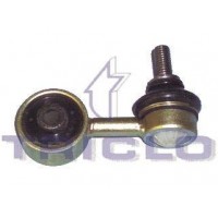783634 TRICLO Тяга стійка стабілізатор