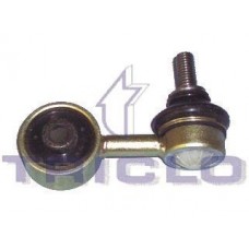 783634 TRICLO Тяга стійка стабілізатор