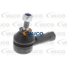 V25-7024 VAICO Наконечник поперечної кермової тяги