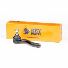 KTR5053 KEY PARTS Наконечник поперечної кермової тяги