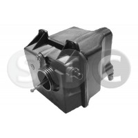 T403947 STC Компенсаційний бак охолоджувальна рідина