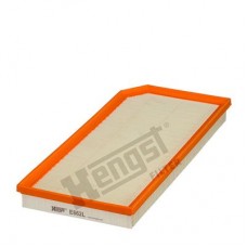 E662L HENGST FILTER Повітряний фільтр