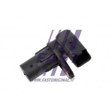 FT75547 FAST Датчик імпульсів