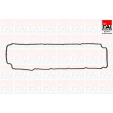 RC1002S FAI AutoParts Прокладка, Кришка головки циліндра