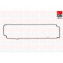 RC1002S FAI AutoParts Прокладка, Кришка головки циліндра