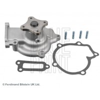 ADN19132 BLUE PRINT Водяний насос охолодження двигуна