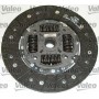 821174 VALEO Комплект зчеплення