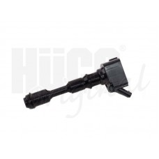 133985 HITACHI Котушка запалювання