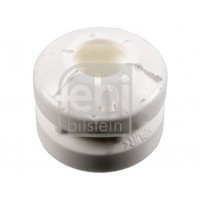 03099 FEBI BILSTEIN Буфер амортизація