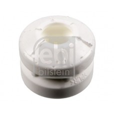 03099 FEBI BILSTEIN Буфер амортизація